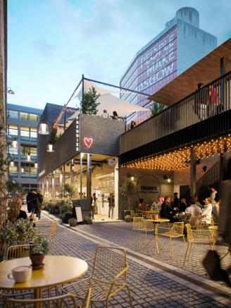 LoveLoan_CoffeeUnit_FinalCGI_27thMarch25.jpg