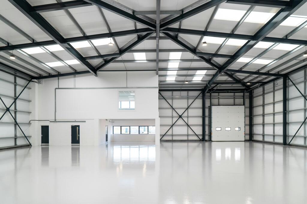 Birchmere Business Park - Unit 3 - 078.jpg
