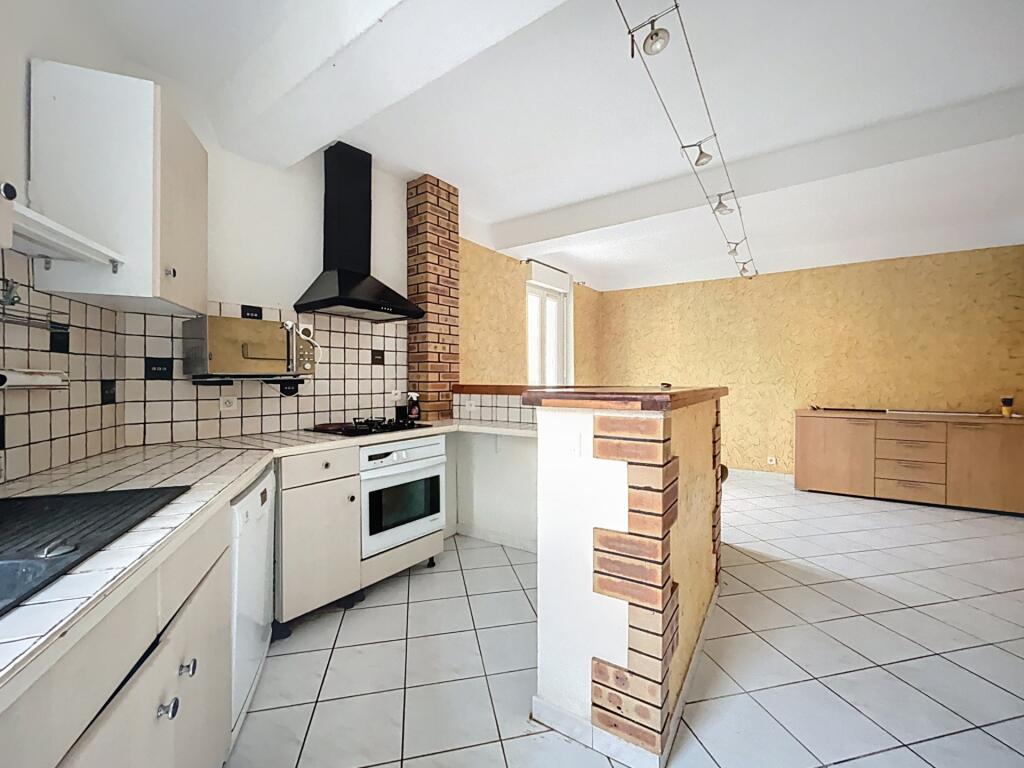 Main image of property: 66300 trouillas