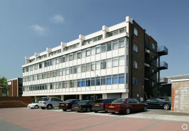 Photo 11
