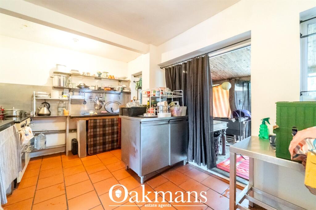 Additional image 3 of Pool Farm Road, Birmingham, West Midlands, B27