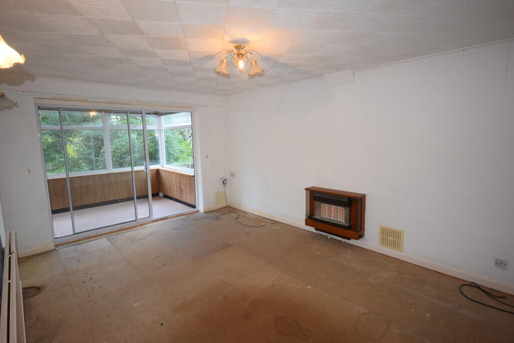20 Hawthorn Drive photo 4