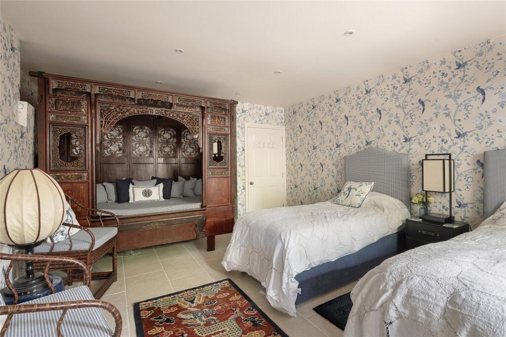 Additional image 21 of Bathwick Hill, Bath, BA2