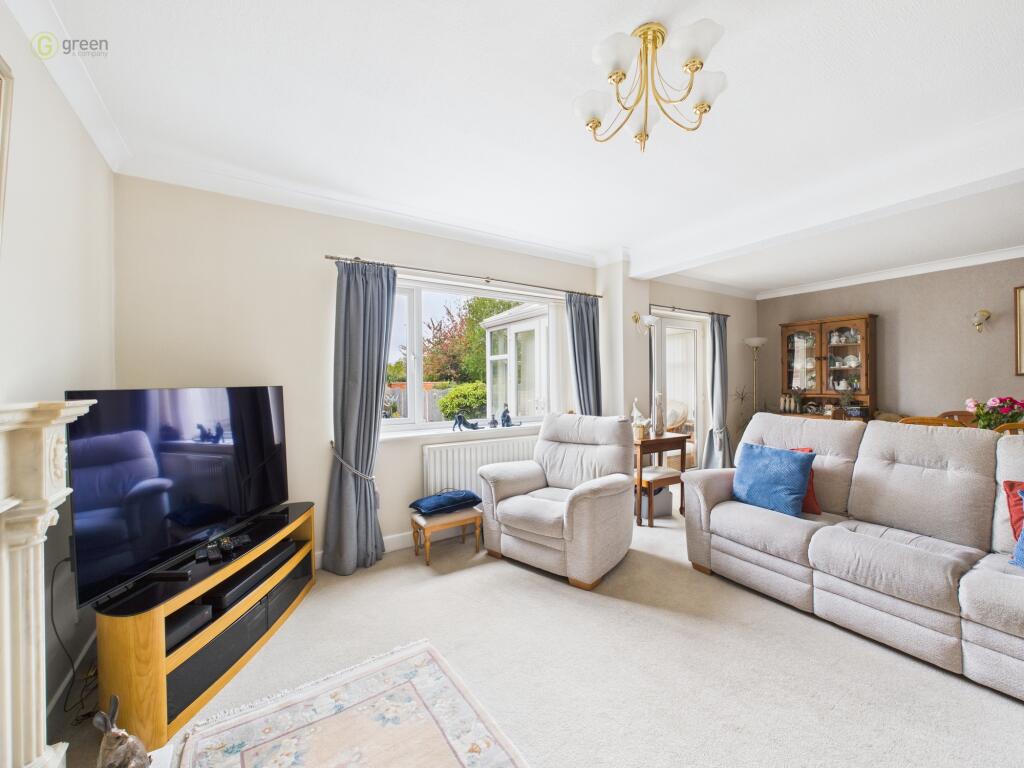 Additional image 19 of Queslett Road, Great Barr, Birmingham, B43