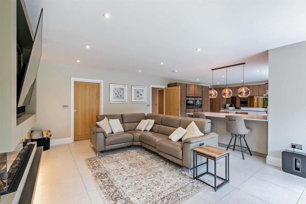 Additional image 11 of Lemon Hill, Wootton Wawen, B95