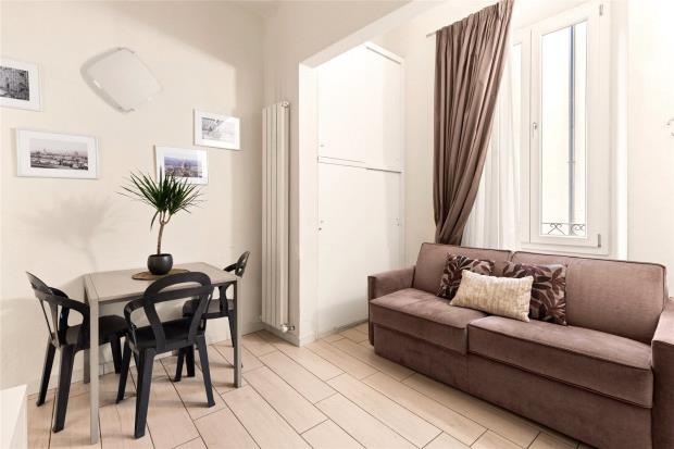 Main image of property: Via del Crocifisso, Florence, Tuscany, Italy