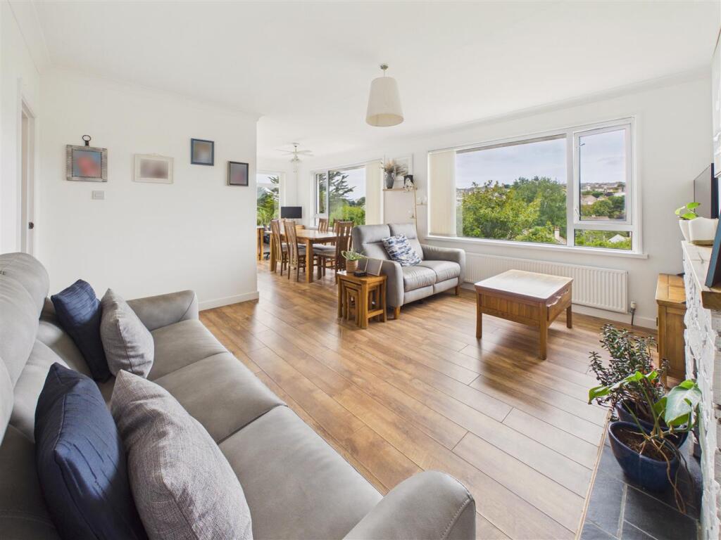 House in Truro - View 4