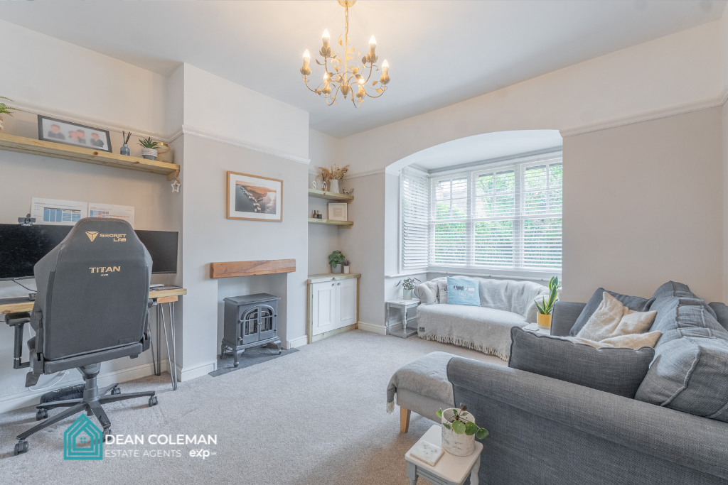 Additional image 7 of Linden Road, Bournville Village, B30 1JT