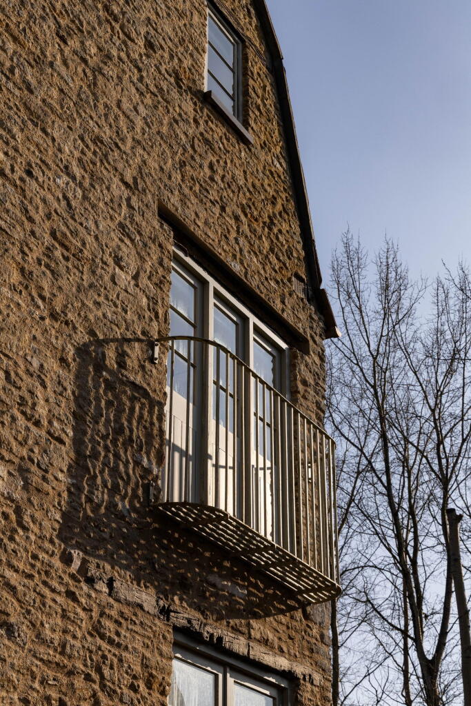 Additional image 15 of Willow Vale, Frome, BA11 1FE