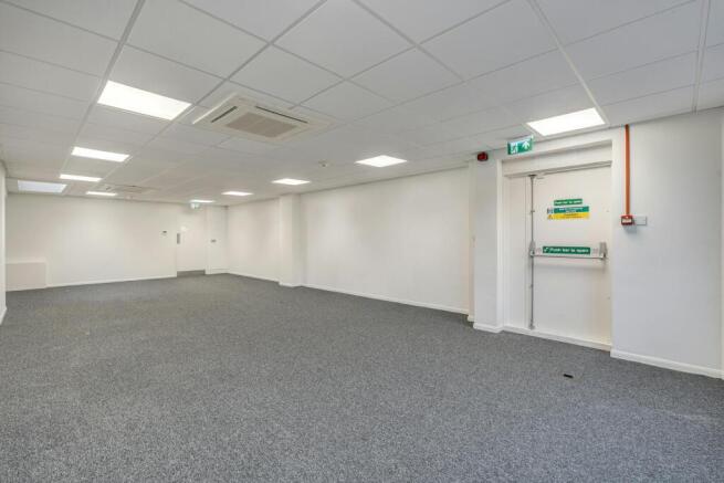 Ground Floor-2.jpg