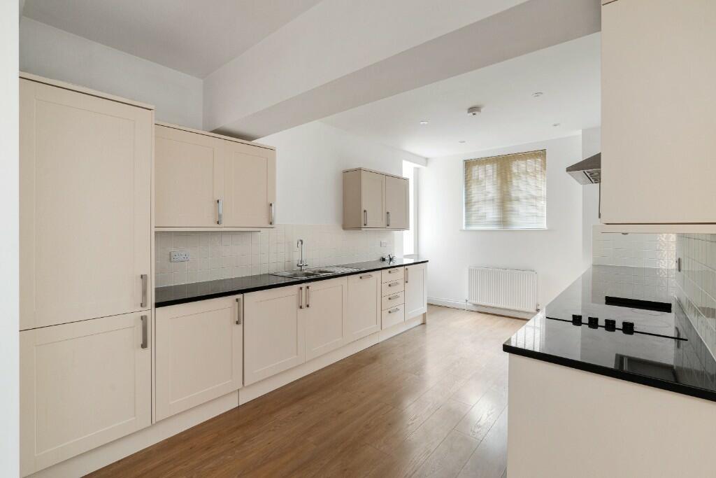 Main image of property: West Street, Lewes, East Sussex, BN7