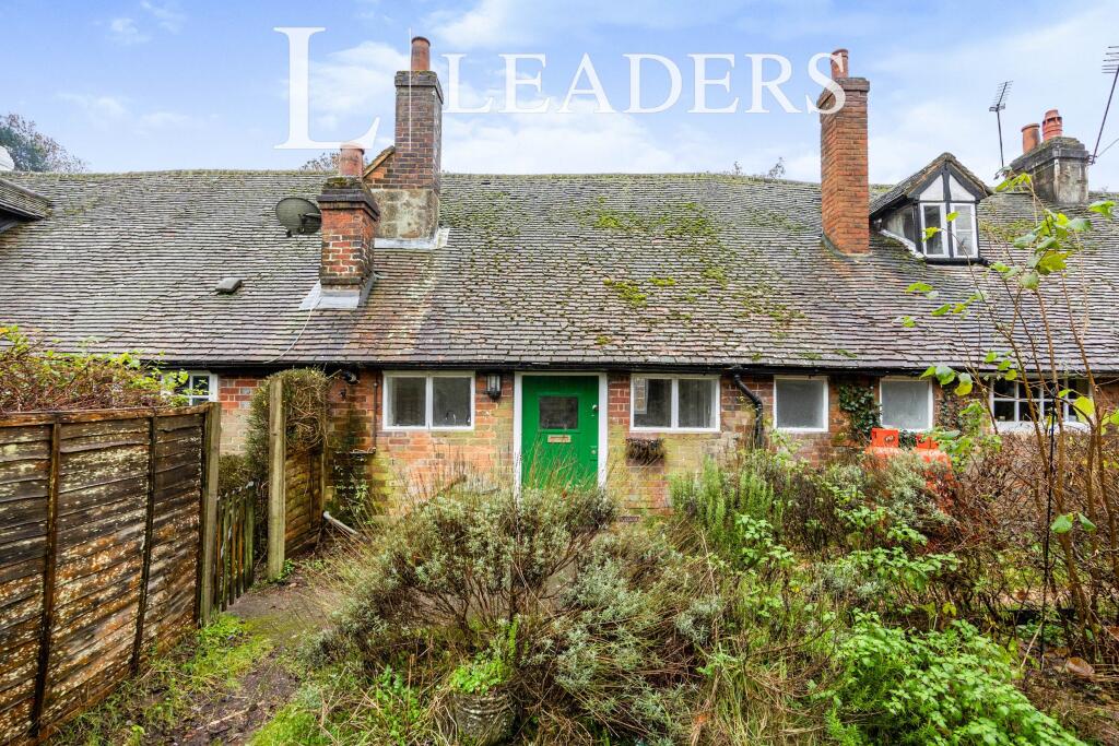 Main image of property: Guildford Lane Cottages, Guildford Lane, Guildford, GU5