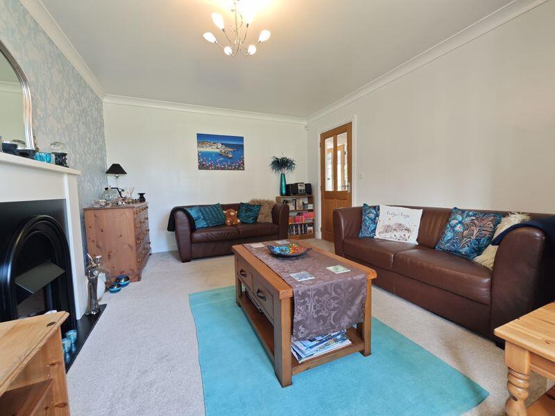 25, Edenside, Cargo photo 4