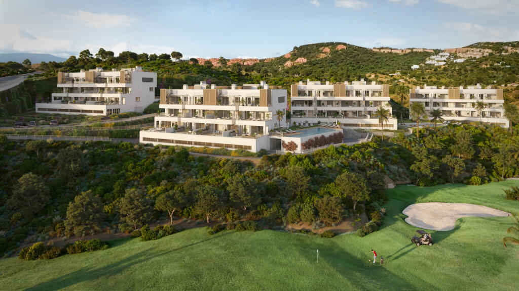 Main image of property: Andalucia, Malaga, La Cala