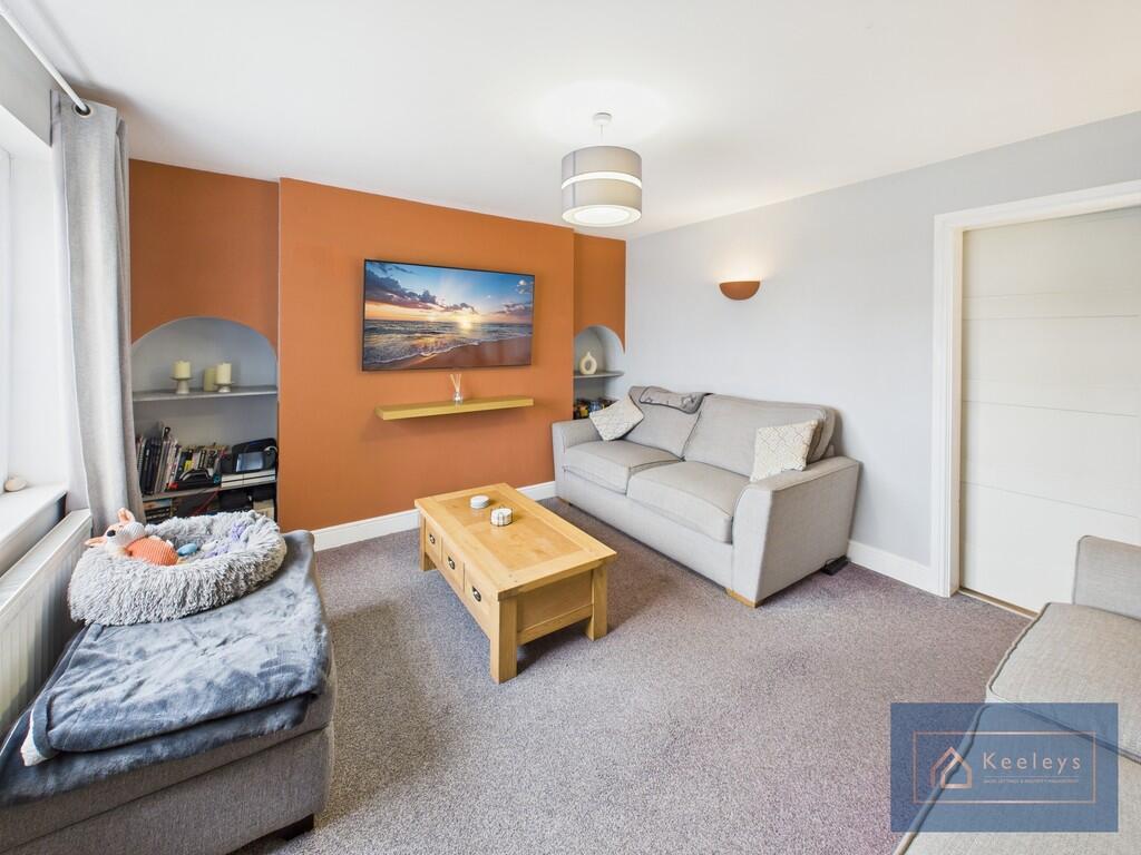 House in East Cambridgeshire, Soham - View 4