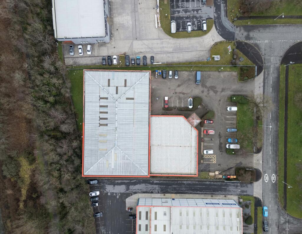 St Philips Trade Park Overalls 2.jpg