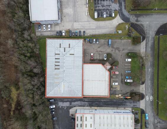 St Philips Trade Park Overalls 2.jpg