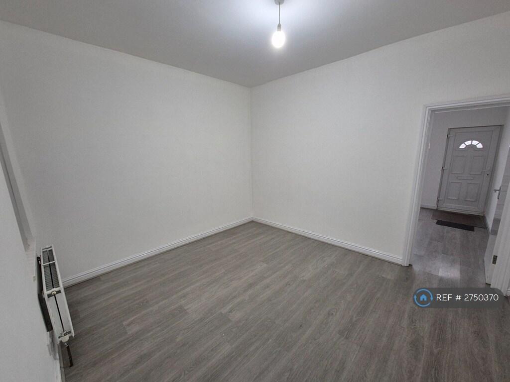 Additional image 3 of Bertram Road, Smethwick, B67