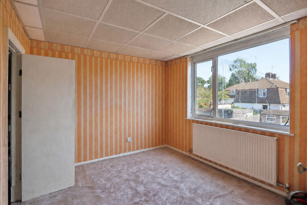 House in Romford - View 5
