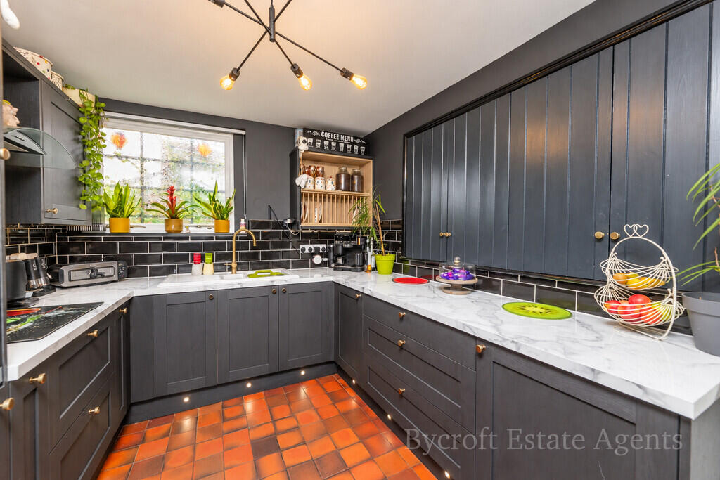 House in Great Yarmouth, Northgate - More