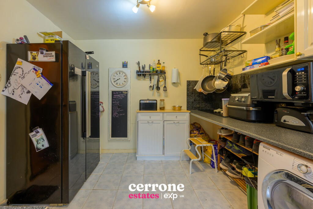 Additional image 7 of Dowlers Hill Crescent, Greenlands, Redditch, B98 7QZ