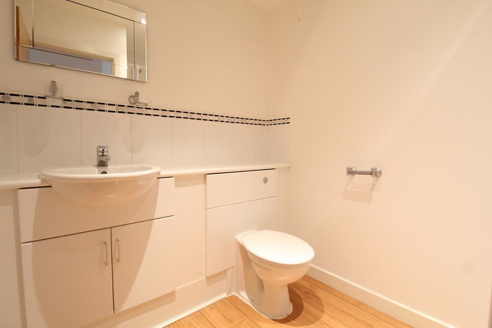 Additional image 6 of Merkland Lane, Second Floor, AB24