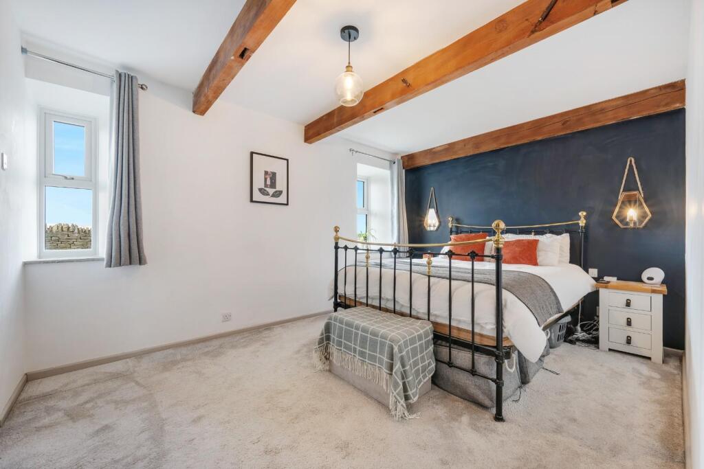 Additional image 15 of Blacksnape Road, Blacksnape, Darwen