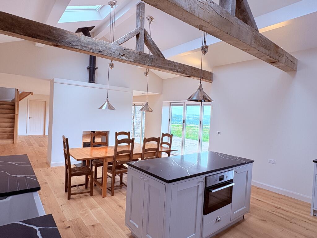 Main image of property: Redwells Farm
