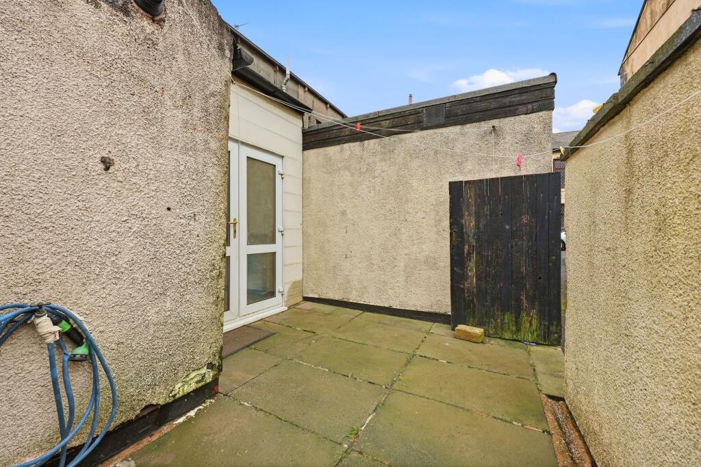 Additional image 9 of Ratcliffe Street, Haslingden, BB4