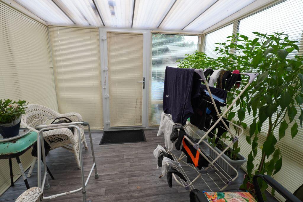 House in Oldham - View 4