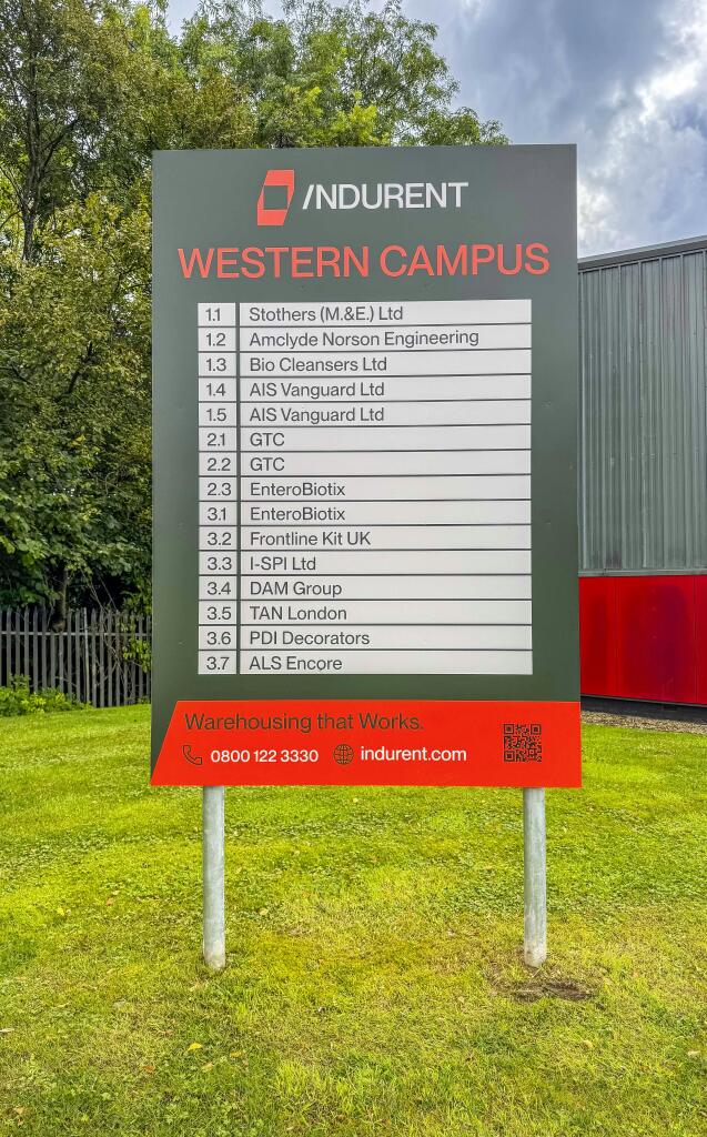 20240925Western Campus57.jpg