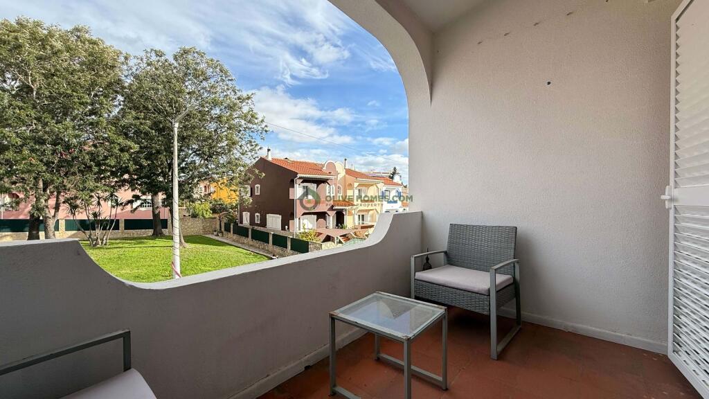 Main image of property: Algarve, Quarteira