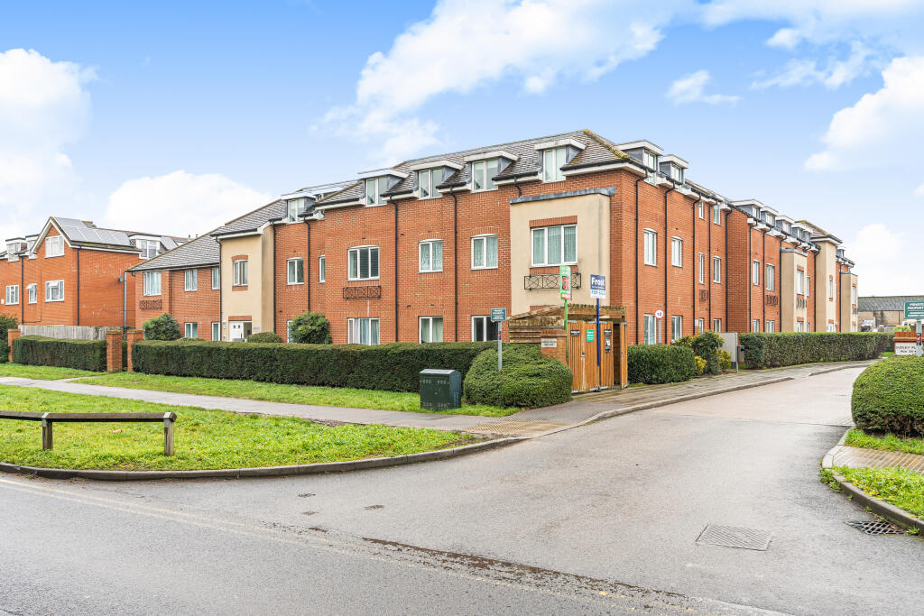 Property photo 7