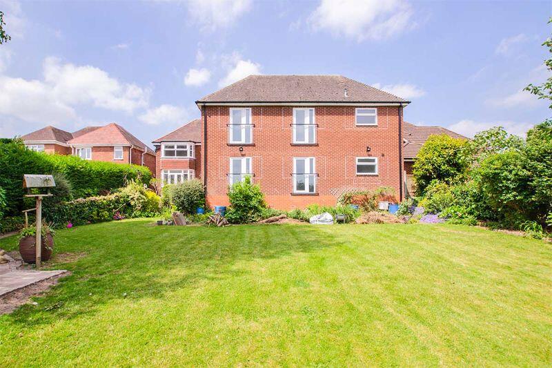 Property photo 11