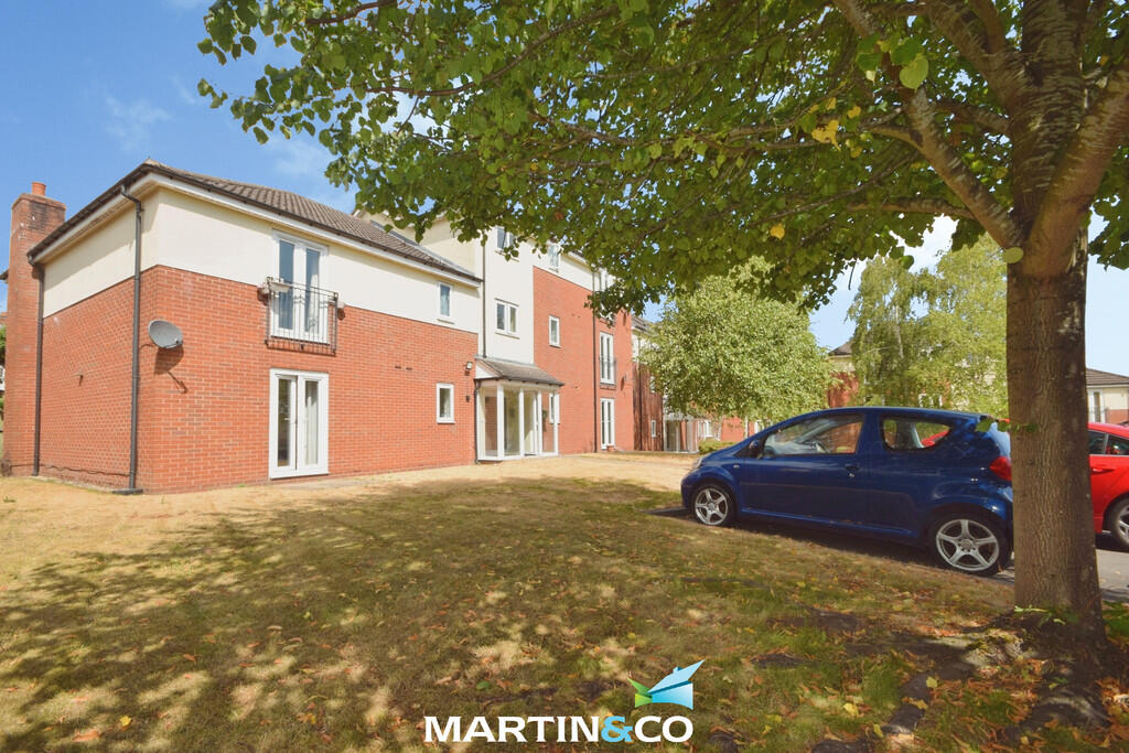 Property photo 11
