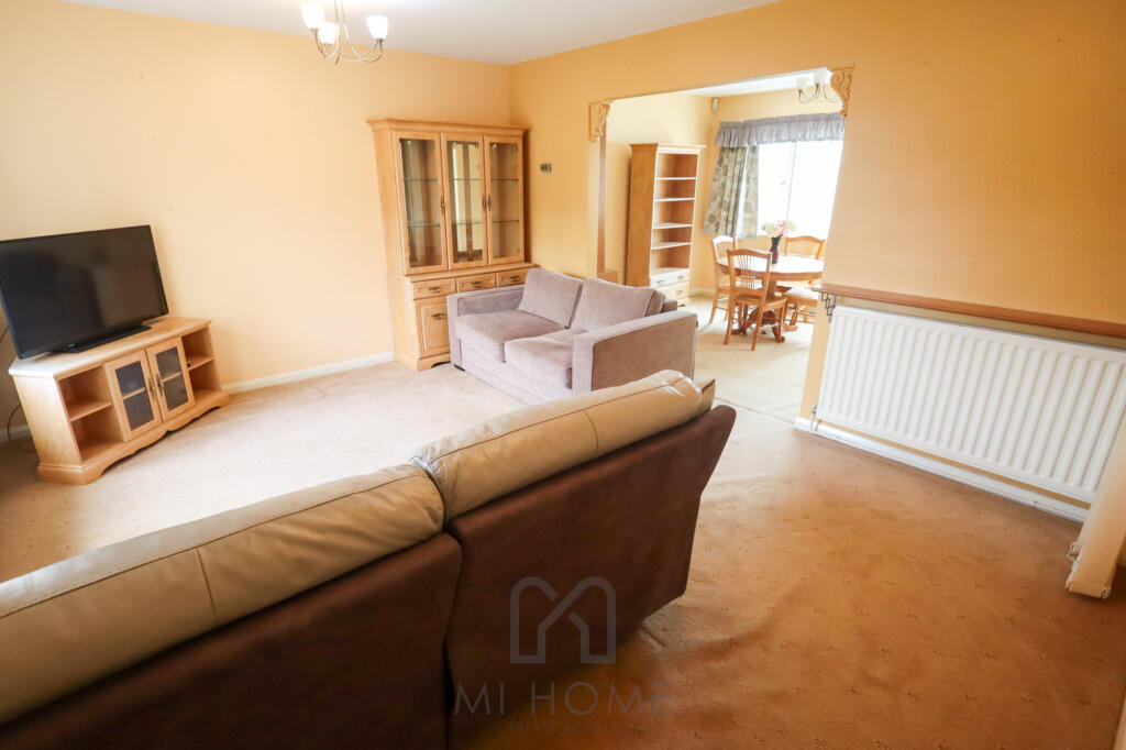 House in Fylde, Dowbridge, Newton-with-Clifton - View 2
