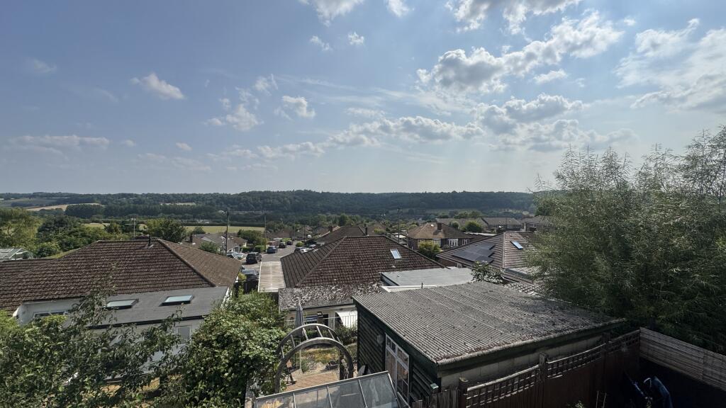 Main image of property: Chessmount Rise, CHESHAM