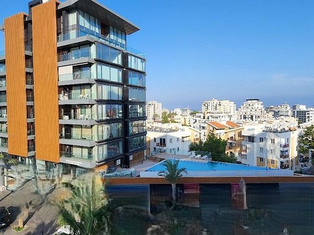 Main image of property: Girne, Girne