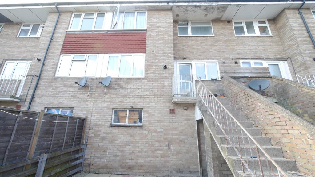 Additional image 22 of Breaks Road, Hatfield