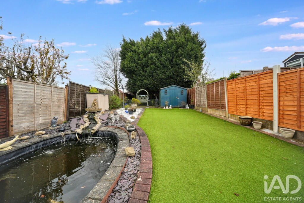 Additional image 10 of Packwood Road, Oldbury, B69