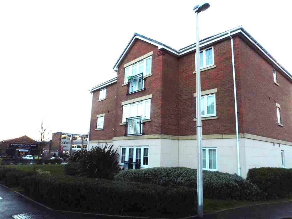 Main image of property: Holyhead Road, WEDNESBURY, WS10