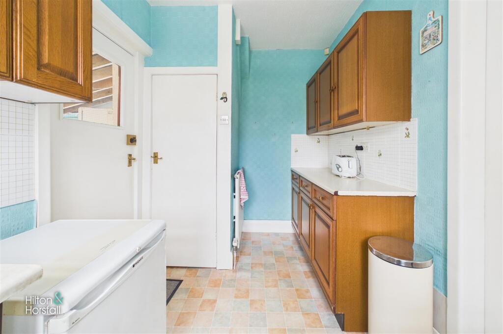 Additional image 6 of Burwains Avenue, Foulridge