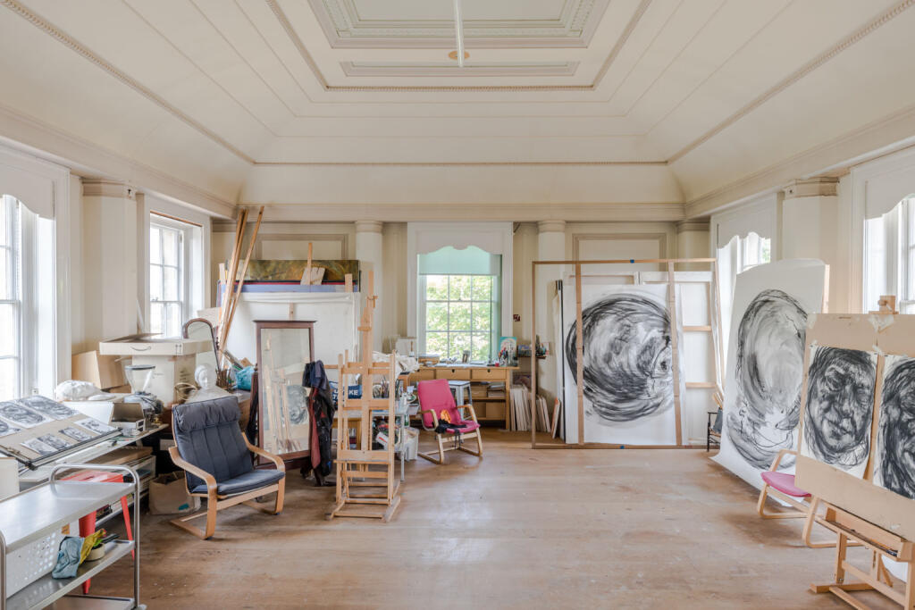 Additional image 33 of 10 Stallard Street, Trowbridge, Wiltshire, BA14