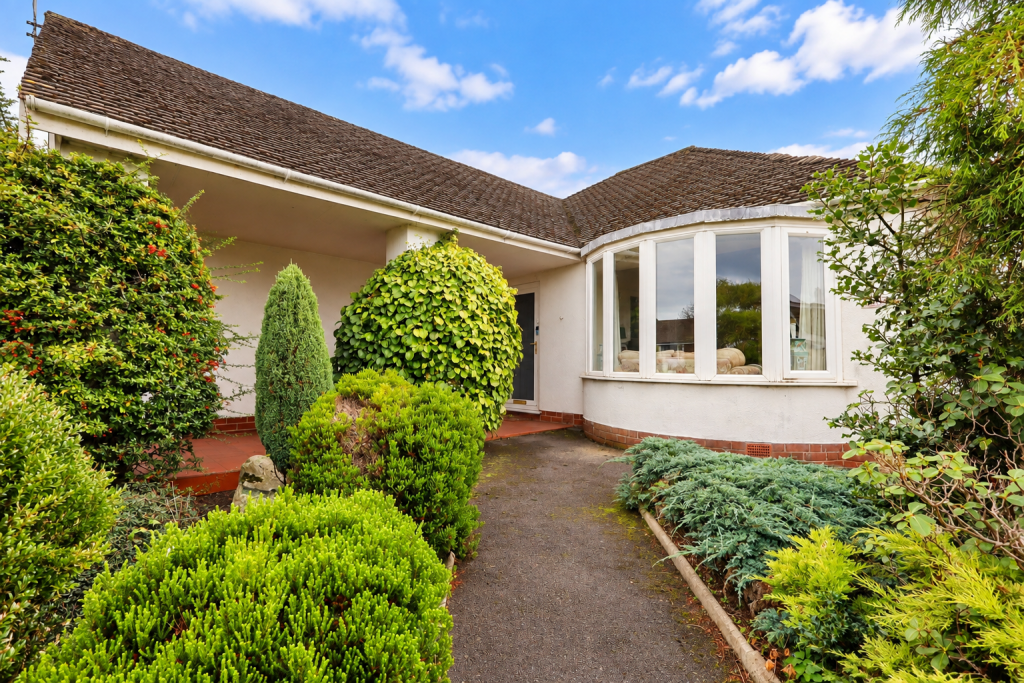 Dowbridge Way, Kirkham, Preston, PR4 photo 3