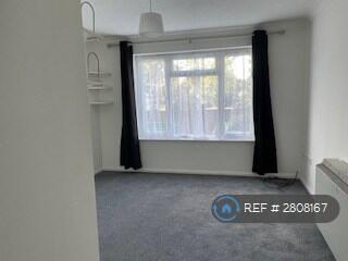 Main image of property: Nelson House, Greenhithe, DA9
