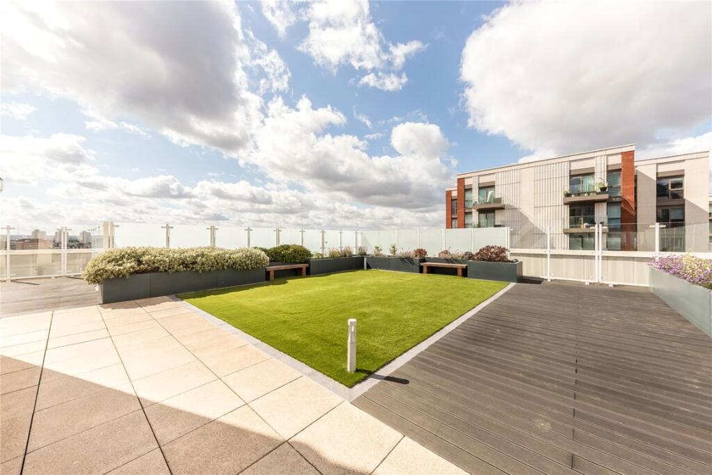 Property photo 10