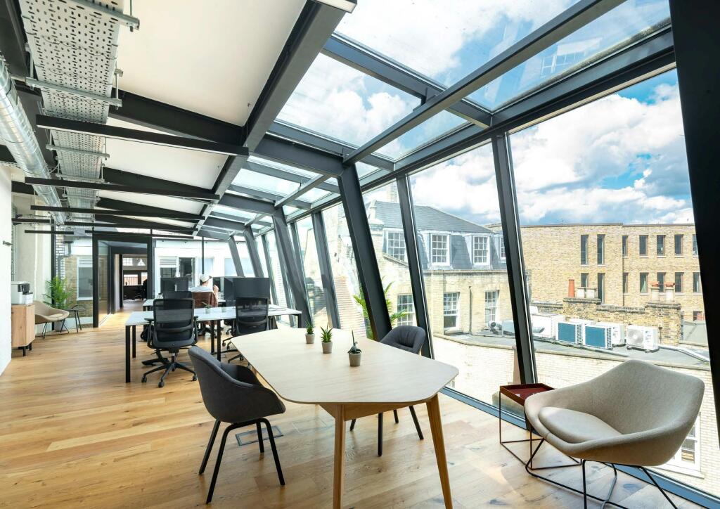 open plan.jpg