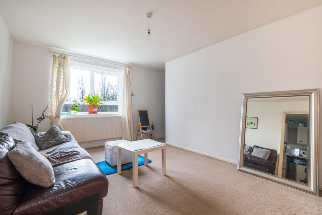 Main image of property: Chinbrook Road, London, SE12