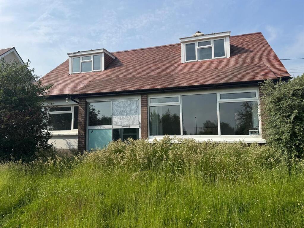 Main image of property: Maeshendre, Waunfawr, Aberystwyth