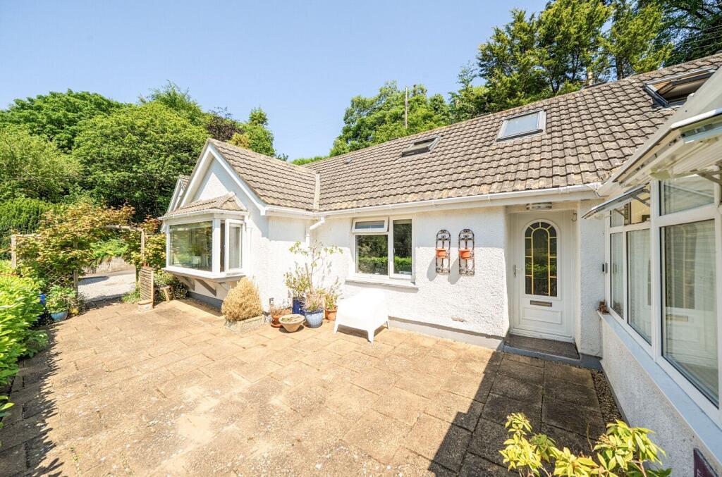 Main image of property: West Charleton